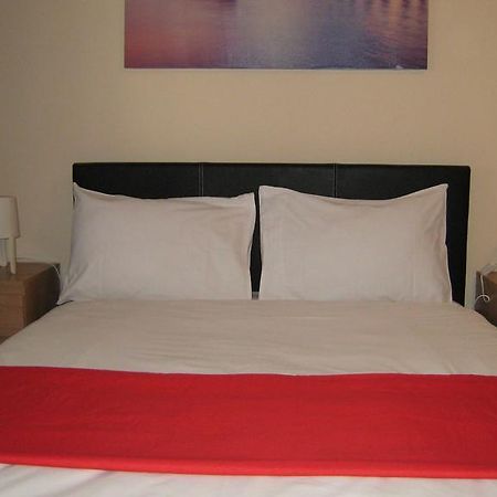 The Dream Resthouse Hotell London Exteriör bild